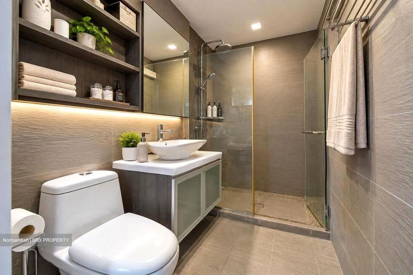 Blk 791 Choa Chu Kang North 6 (Choa Chu Kang), HDB 5 Rooms #617598831